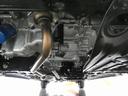 ベースグレード　４ＷＤ　届出済未使用車　両側スライド片側電動　クリアランスソナー　オートクルーズコントロール　レーンアシスト　衝突被害軽減システム　オートライト　ＬＥＤヘッドランプ　スマートキー　アイドリングストップ（47枚目）