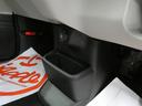 ベースグレード　４ＷＤ　届出済未使用車　両側スライド片側電動　クリアランスソナー　オートクルーズコントロール　レーンアシスト　衝突被害軽減システム　オートライト　ＬＥＤヘッドランプ　スマートキー　アイドリングストップ（48枚目）