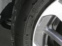 ベースグレード 4WD 届出済未使用車 両側スライド片側電動 クリアランスソナー オートクルーズコントロール レーンアシスト 衝突被害軽減システム オートライト LEDヘッドランプ スマートキー アイドリングストップ(23枚目)