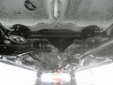 ベースグレード 4WD 届出済未使用車 両側スライド片側電動 クリアランスソナー オートクルーズコントロール レーンアシスト 衝突被害軽減システム オートライト LEDヘッドランプ スマートキー アイドリングストップ(29枚目)