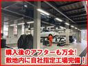 ターボ　４ＷＤ　届出済未使用車　両側電動スライドドア　オートクルーズコントロール　レーンアシスト　衝突被害軽減システム　オートライト　ＬＥＤヘッドランプ　スマートキー　アイドリングストップ　シートヒーター（67枚目）