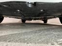Ｘ　４ＷＤ　ドライブレコーダー　ＥＴＣ　バックカメラ　ナビ　オートクルーズコントロール　レーンアシスト　衝突被害軽減システム　オートマチックハイビーム　オートライト　ＬＥＤヘッドランプ　スマートキー（37枚目）