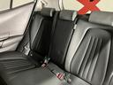 Ｘ　４ＷＤ　ドライブレコーダー　ＥＴＣ　バックカメラ　ナビ　オートクルーズコントロール　レーンアシスト　衝突被害軽減システム　オートマチックハイビーム　オートライト　ＬＥＤヘッドランプ　スマートキー（56枚目）