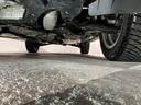 スポーツ　４ＷＤ　ＳＴＩマフラー　ドライブレコーダー　ＥＴＣ　全周囲カメラ　クリアランスソナー　レーダークルーズコントロール　パワーシート　衝突被害軽減システム　純正ナビ　ＴＶ　オートライト　ＬＥＤヘッドランプ（29枚目）