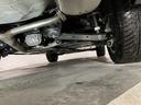 スポーツ　４ＷＤ　ＳＴＩマフラー　ドライブレコーダー　ＥＴＣ　全周囲カメラ　クリアランスソナー　レーダークルーズコントロール　パワーシート　衝突被害軽減システム　純正ナビ　ＴＶ　オートライト　ＬＥＤヘッドランプ（32枚目）