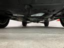 スポーツ　４ＷＤ　ＳＴＩマフラー　ドライブレコーダー　ＥＴＣ　全周囲カメラ　クリアランスソナー　レーダークルーズコントロール　パワーシート　衝突被害軽減システム　純正ナビ　ＴＶ　オートライト　ＬＥＤヘッドランプ（35枚目）