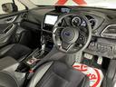 スポーツ　４ＷＤ　ＳＴＩマフラー　ドライブレコーダー　ＥＴＣ　全周囲カメラ　クリアランスソナー　レーダークルーズコントロール　パワーシート　衝突被害軽減システム　純正ナビ　ＴＶ　オートライト　ＬＥＤヘッドランプ（43枚目）