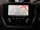 スポーツ　４ＷＤ　ＳＴＩマフラー　ドライブレコーダー　ＥＴＣ　全周囲カメラ　クリアランスソナー　レーダークルーズコントロール　パワーシート　衝突被害軽減システム　純正ナビ　ＴＶ　オートライト　ＬＥＤヘッドランプ（46枚目）