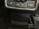 スポーツ　４ＷＤ　ＳＴＩマフラー　ドライブレコーダー　ＥＴＣ　全周囲カメラ　クリアランスソナー　レーダークルーズコントロール　パワーシート　衝突被害軽減システム　純正ナビ　ＴＶ　オートライト　ＬＥＤヘッドランプ（57枚目）
