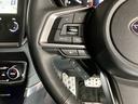 スポーツ　４ＷＤ　ＳＴＩマフラー　ドライブレコーダー　ＥＴＣ　全周囲カメラ　クリアランスソナー　レーダークルーズコントロール　パワーシート　衝突被害軽減システム　純正ナビ　ＴＶ　オートライト　ＬＥＤヘッドランプ（69枚目）