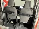 ハイブリッドＸ　４ＷＤ　全周囲カメラ　両側電動スライドドア　ナビ　ＴＶ　クリアランスソナー　レーンアシスト　衝突被害軽減システム　ＬＥＤヘッドランプ　スマートキー　アイドリングストップ　シートヒーター　ベンチシート（21枚目）