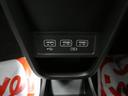 オリジナル　４ＷＤ　クリアランスソナー　オートクルーズコントロール　レーンアシスト　衝突被害軽減システム　オートライト　ＬＥＤヘッドランプ　スマートキー　アイドリングストップ　電動格納ミラー　シートヒーター（23枚目）