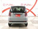 オリジナル　４ＷＤ　クリアランスソナー　オートクルーズコントロール　レーンアシスト　衝突被害軽減システム　オートライト　ＬＥＤヘッドランプ　スマートキー　アイドリングストップ　電動格納ミラー　シートヒーター（38枚目）