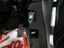 オリジナル　４ＷＤ　クリアランスソナー　オートクルーズコントロール　レーンアシスト　衝突被害軽減システム　オートライト　ＬＥＤヘッドランプ　スマートキー　アイドリングストップ　電動格納ミラー　シートヒーター（51枚目）