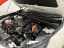 ハイブリッドＸ　４ＷＤ　ドライブレコーダー　ＥＴＣ　バックカメラ　クリアランスソナー　オートクルーズコントロール　レーンアシスト　衝突被害軽減システム　ナビ　ＴＶ　オートマチックハイビーム　オートライト（21枚目）