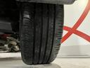 ハイブリッドＸ　４ＷＤ　ドライブレコーダー　ＥＴＣ　バックカメラ　クリアランスソナー　オートクルーズコントロール　レーンアシスト　衝突被害軽減システム　ナビ　ＴＶ　オートマチックハイビーム　オートライト（26枚目）
