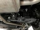 ハイブリッドＸ　４ＷＤ　ドライブレコーダー　ＥＴＣ　バックカメラ　クリアランスソナー　オートクルーズコントロール　レーンアシスト　衝突被害軽減システム　ナビ　ＴＶ　オートマチックハイビーム　オートライト（32枚目）