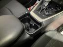 ハイブリッドＸ　４ＷＤ　ドライブレコーダー　ＥＴＣ　バックカメラ　クリアランスソナー　オートクルーズコントロール　レーンアシスト　衝突被害軽減システム　ナビ　ＴＶ　オートマチックハイビーム　オートライト（41枚目）
