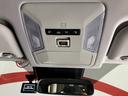 ハイブリッドＸ　４ＷＤ　ドライブレコーダー　ＥＴＣ　バックカメラ　クリアランスソナー　オートクルーズコントロール　レーンアシスト　衝突被害軽減システム　ナビ　ＴＶ　オートマチックハイビーム　オートライト（54枚目）