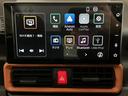タント ファンクロスターボ 4WD バックカメラ 両側電動スライドドア フルセグTV クリアランスソナー レーンアシスト 衝突被害軽減システム LEDヘッドランプ ヘッドライトウォッシャー スマートキー アイドリングストップ(5枚目)