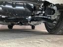 ハイブリッドＸＳターボ　４ＷＤ　全周囲カメラ　両側電動スライドドア　純正ナビ　ＴＶ　クリアランスソナー　オートクルーズコントロール　レーンアシスト　衝突被害軽減システム　オートライト　ＬＥＤヘッドランプ　スマートキー（55枚目）
