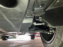 ハイブリッドＺ　４ＷＤ　全周囲カメラ　クリアランスソナー　オートクルーズコントロール　レーンアシスト　パークアシスト　衝突被害軽減システム　ナビ　ＴＶ　ＬＥＤヘッドランプ　アルミホイール　スマートキー　電動格納ミラー（34枚目）