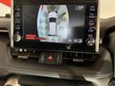 Ｇ　４ＷＤ　ＴＲＤフルエアロ　ドライブレコーダー　全周囲カメラ　クリアランスソナー　オートクルーズコントロール　レーンアシスト　パワーシート　衝突被害軽減システム　ナビ　ＴＶ　オートマチックハイビーム（26枚目）