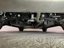 Ｇ　４ＷＤ　ＴＲＤフルエアロ　ドライブレコーダー　全周囲カメラ　クリアランスソナー　オートクルーズコントロール　レーンアシスト　パワーシート　衝突被害軽減システム　ナビ　ＴＶ　オートマチックハイビーム（61枚目）
