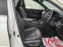 G-エグゼクティブ Four 4WD 純正ナビ パノラミックビューモニター トヨタセーフティセンス デジタルインナーミラー 前後ドライブレコーダー サンルーフ 黒革シート レーダークルーズコントロール 純正アルミホイール(63枚目)