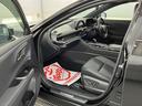 Ｚ　４ＷＤ　全周囲カメラ　クリアランスソナー　オートクルーズコントロール　レーンアシスト　パワーシート　パークアシスト　衝突被害軽減システム　サンルーフ　ナビ　ＴＶ　オートマチックハイビーム（48枚目）