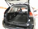 ２０Ｘｉ　４ＷＤ　純正ナビ　フルセグＴＶ　ＥＴＣ　全周囲カメラ　レーンアシスト　レーダークルーズコントロール　デジタルインナーミラー　衝突被害軽減システム　ＬＥＤヘッドランプ　電動リアゲート　シートヒーター（28枚目）