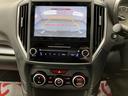 インプレッサスポーツ 2.0i-Sアイサイト 4WD ドライブレコーダー バックカメラ ナビ TV クリアランスソナー オートクルーズコントロール レーンアシスト 衝突被害軽減システム アルミホイール LEDヘッドランプ パワーシート(5枚目)