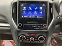 インプレッサスポーツ 2.0i-Sアイサイト 4WD ドライブレコーダー バックカメラ ナビ TV クリアランスソナー オートクルーズコントロール レーンアシスト 衝突被害軽減システム アルミホイール LEDヘッドランプ パワーシート(7枚目)