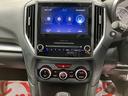 インプレッサスポーツ 2.0i-Sアイサイト 4WD ドライブレコーダー バックカメラ ナビ TV クリアランスソナー オートクルーズコントロール レーンアシスト 衝突被害軽減システム アルミホイール LEDヘッドランプ パワーシート(8枚目)