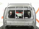 Ｘ　４ＷＤ　届出済未使用車　スズキセーフティ　サポート　オートライト　フォグランプ　デュアルセンサ　ブレーキサポート　車線逸脱抑制　パワーウィンドウ　荷台作業灯　パーキングセンサー　アイドリングストップ（37枚目）