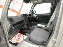 Ｘ　４ＷＤ　届出済未使用車　スズキセーフティ　サポート　オートライト　フォグランプ　デュアルセンサ　ブレーキサポート　車線逸脱抑制　パワーウィンドウ　荷台作業灯　パーキングセンサー　アイドリングストップ（52枚目）