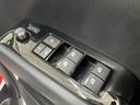 パワーウィンドウ付き☆運転席で全部の窓を開閉することが可能！！快適にドライブをお楽しみいただけます☆