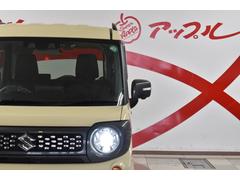 青森空港より車で２０分。遠方よりご来店の際は、お電話頂ければ青森空港までお迎えに上がります。 6