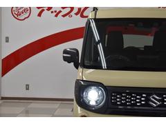 気になる中古車を見つけたら、さっそく現物確認がしたい！　当店ではオンライン来店予約を実施中です。 7