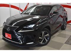 アップル青森店、弘前店、八戸店、マツダオートザム神田を展開し、総台数２００台越のお車を取り揃えてお待ちしております！アップルのネットワークを利用し全国からお車を探すことも可能です☆是非ご相談ください！ 5