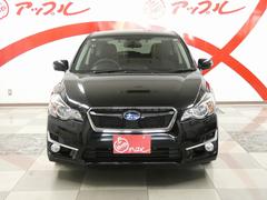 ѡåץĿŹѡåץ빰ŹŸۤΤ֤·ƤԤƤޤåץΥͥåȥѤ񤫤餪֤õȤǽǤ̤ 5