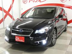 Ŀ֤ǣʬꤴŹκݤϡĺĿޤǤޤ˾夬ޤ 6