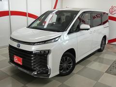 ѡåץĿŹѡåץ빰ŹŸۤΤ֤·ƤԤƤޤåץΥͥåȥѤ񤫤餪֤õȤǽǤ̤ 4