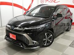 ѡåץĿŹѡåץ빰ŹŸۤΤ֤·ƤԤƤޤåץΥͥåȥѤ񤫤餪֤õȤǽǤ̤ 5