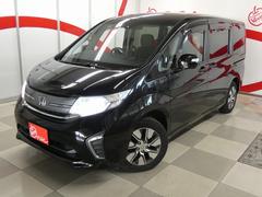 Ŀ֤ǣʬꤴŹκݤϡĺĿޤǤޤ˾夬ޤ 6