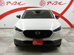 ѡåץĿŹѡåץ빰ŹŸۤΤ֤·ƤԤƤޤåץΥͥåȥѤ񤫤餪֤õȤǽǤ̤ 4