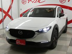 Ŀ֤ǣʬꤴŹκݤϡĺĿޤǤޤ˾夬ޤ 5