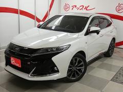 ѡåץĿŹѡåץ빰ŹŸۤΤ֤·ƤԤƤޤåץΥͥåȥѤ񤫤餪֤õȤǽǤ̤ 4