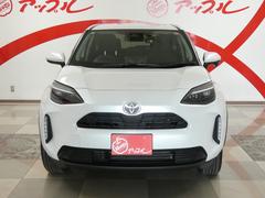 ѡåץĿŹѡåץ빰ŹŸۤΤ֤·ƤԤƤޤåץΥͥåȥѤ񤫤餪֤õȤǽǤ̤ 4