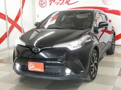 Ŀ֤ǣʬꤴŹκݤϡĺĿޤǤޤ˾夬ޤ 5